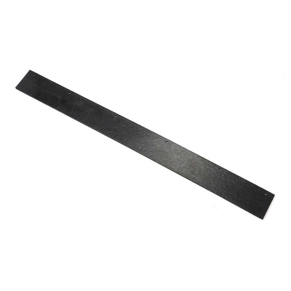 424204 - DECK FLAP