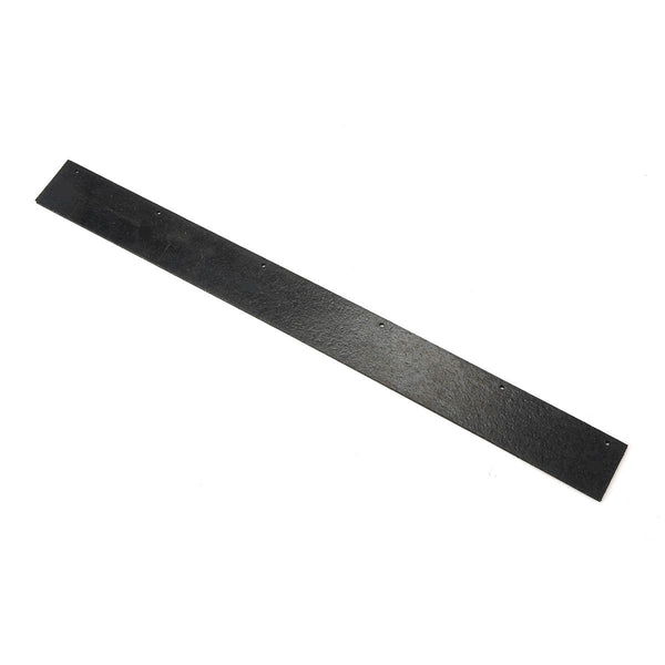 424205 - DECK FLAP