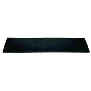 424207 - FLAP DECK - 9861 RT