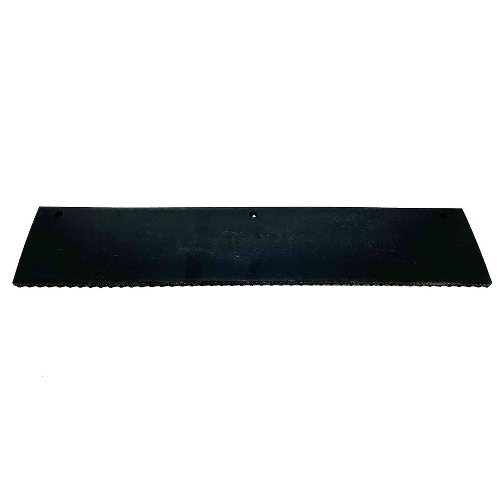 424207 - FLAP DECK - 9861 RT