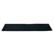424208 - FLAP DECK - 9861 LT