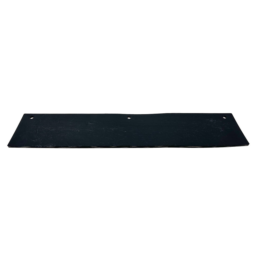 424208 - FLAP DECK - 9861 LT