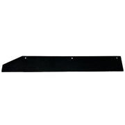 424213 - FLAP DECK - 9772/3472 RT