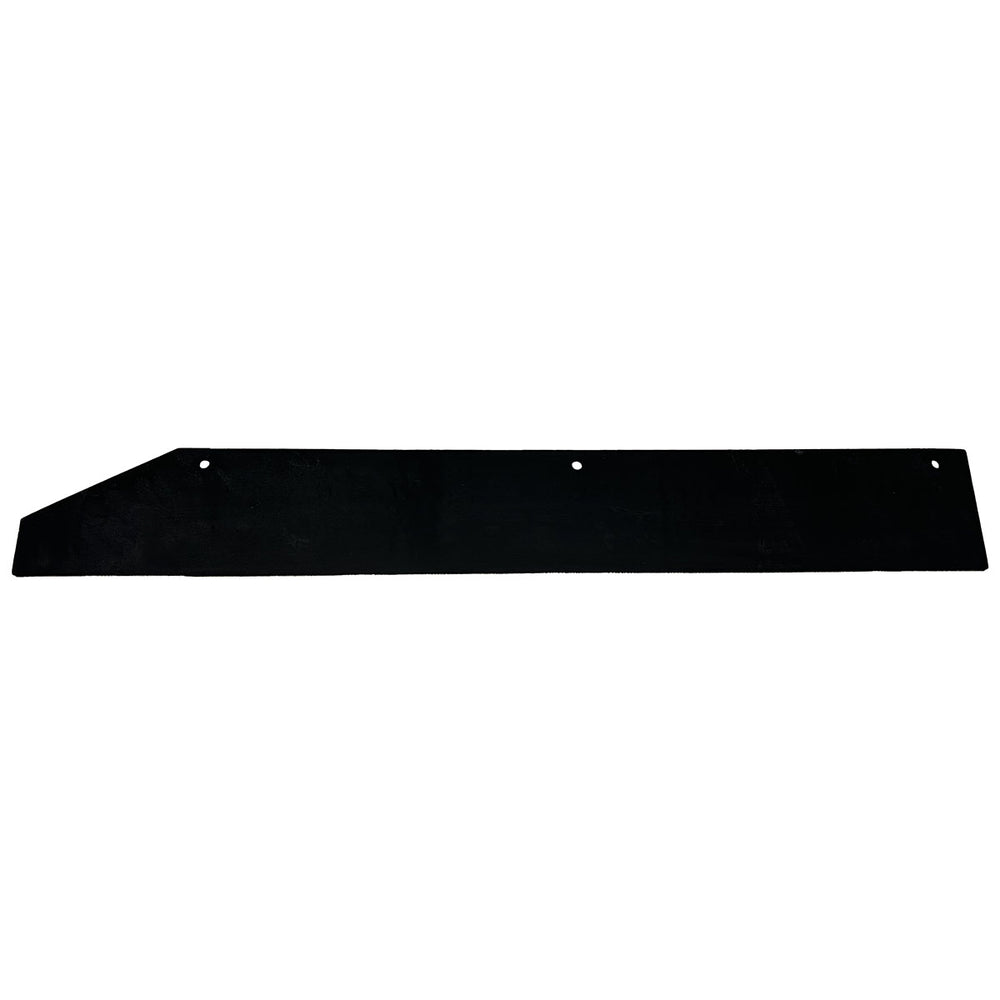 424213 - FLAP DECK - 9772/3472 RT