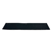 424223 - FLAP DECK - 3452 RT
