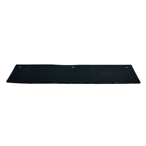 424223 - FLAP DECK - 3452 RT