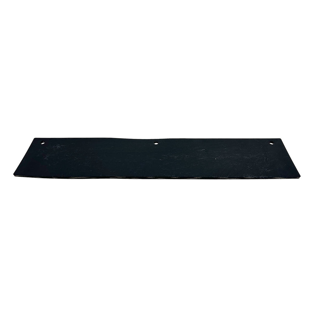 424223 - FLAP DECK - 3452 RT