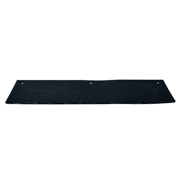 424224 - FLAP DECK - 3452 LT