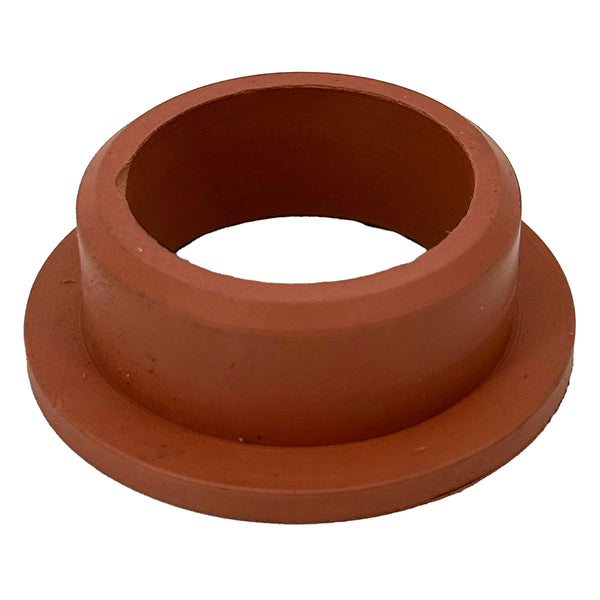 424274 - GROMMET - ELEC FUEL SENDER