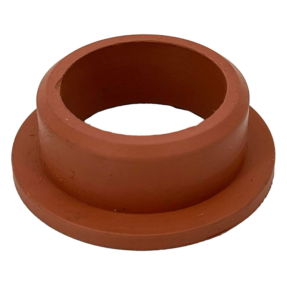 424274 - GROMMET - ELEC FUEL SENDER