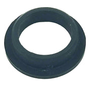 424277 - GROMMET