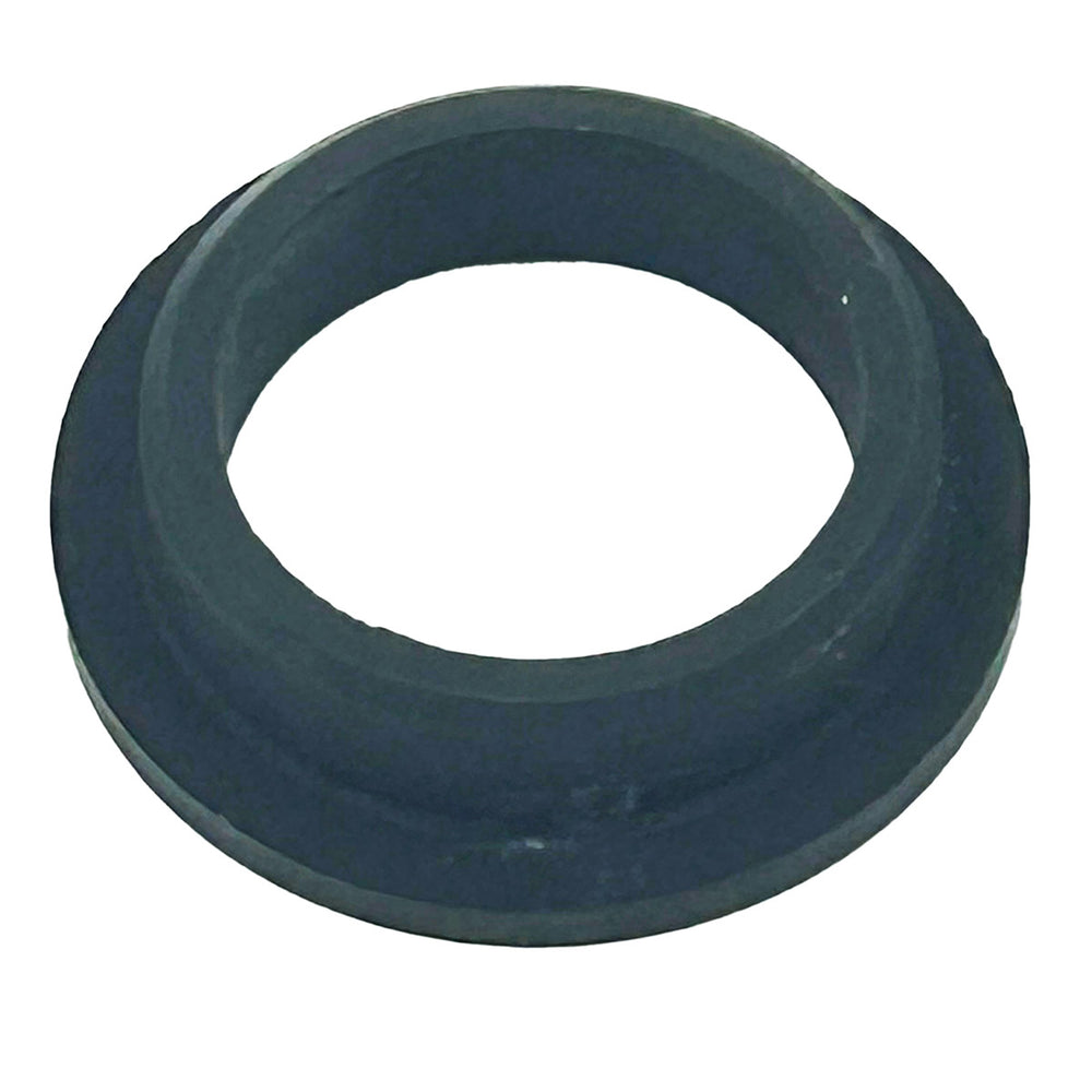 424277 - GROMMET