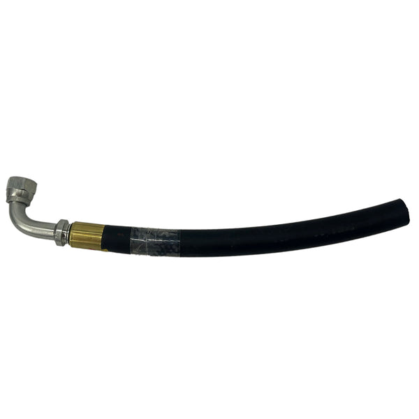 424321 - HOSE ASSY
