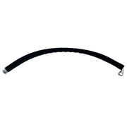 424388 - HOSE ASSEMBLY WITH SLEEVE
