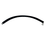 424389 - HOSE ASSEMBLY WITH SLEEVE