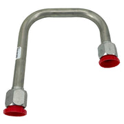 424626 - TUBE ASSY