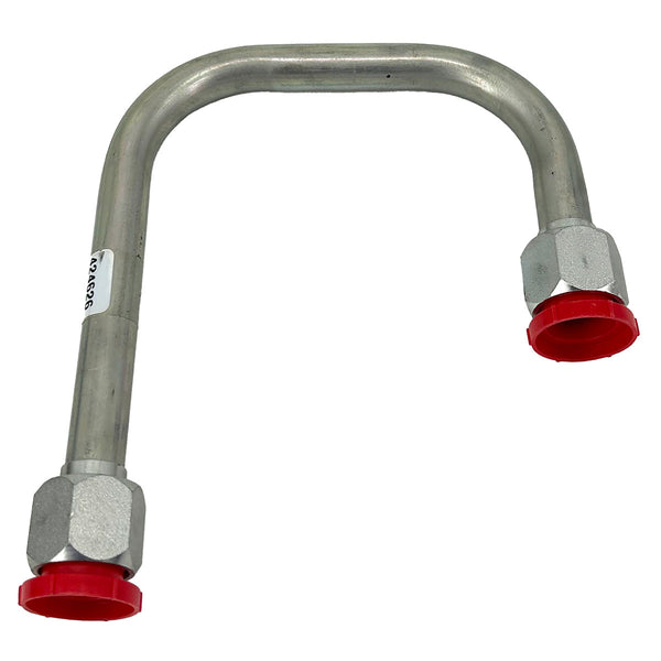 424626 - TUBE ASSY