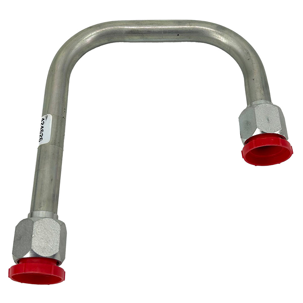 424626 - TUBE ASSY