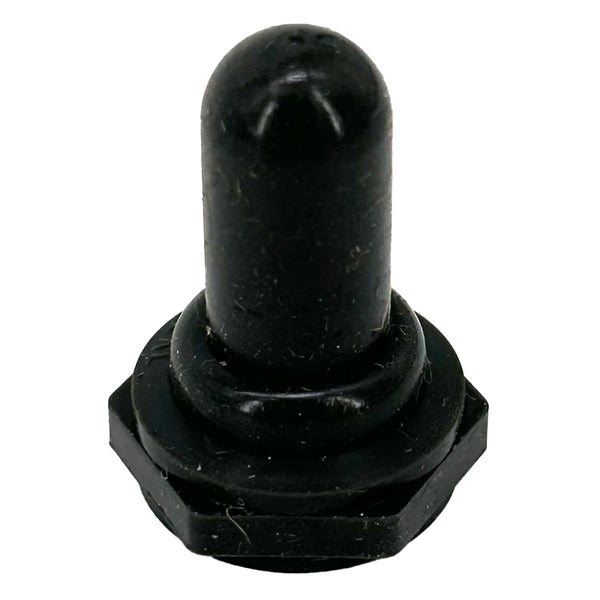 425200 - BOOT - TOGGLE SWITCH
