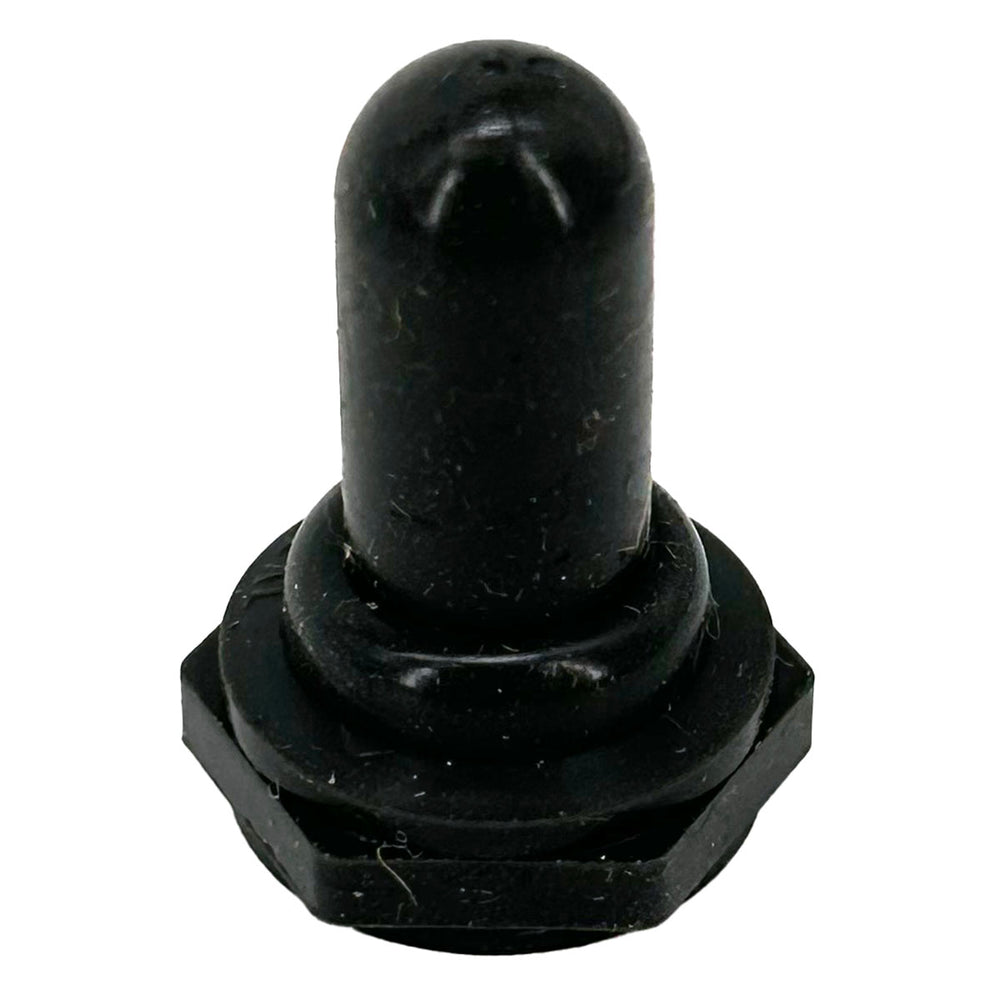 425200 - BOOT - TOGGLE SWITCH