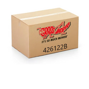 426122B - ROLLER