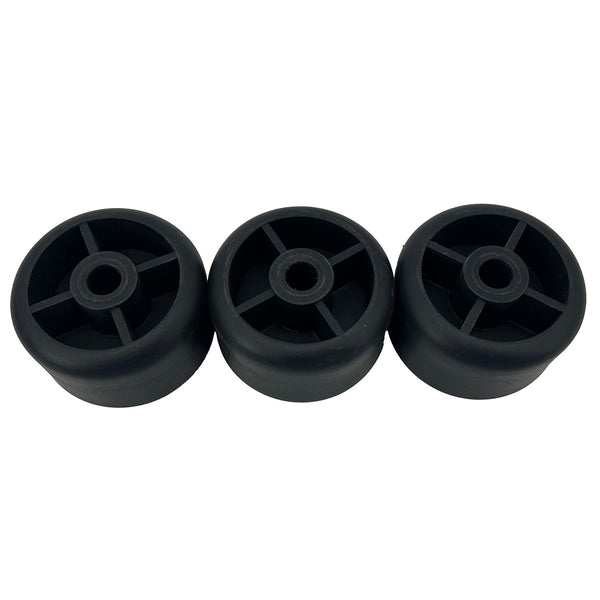 426136 - ROLLER ASSY