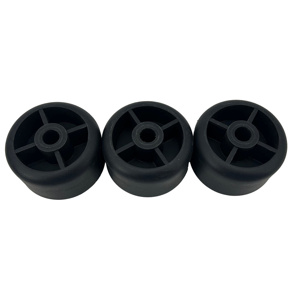 426136 - ROLLER ASSY