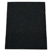 427278 - PAD - BATTERY TRAY