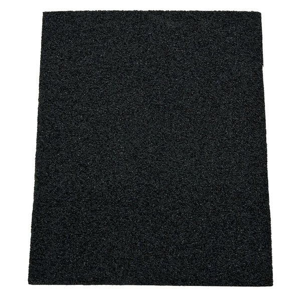 427278 - PAD - BATTERY TRAY