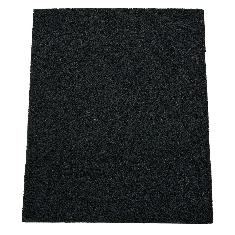 427278 - PAD - BATTERY TRAY