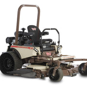 534188 - MOWER ASSY 440 EFI 61