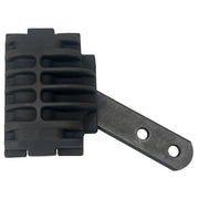 481103 - BRAKE ASSY - CALIPER CCW