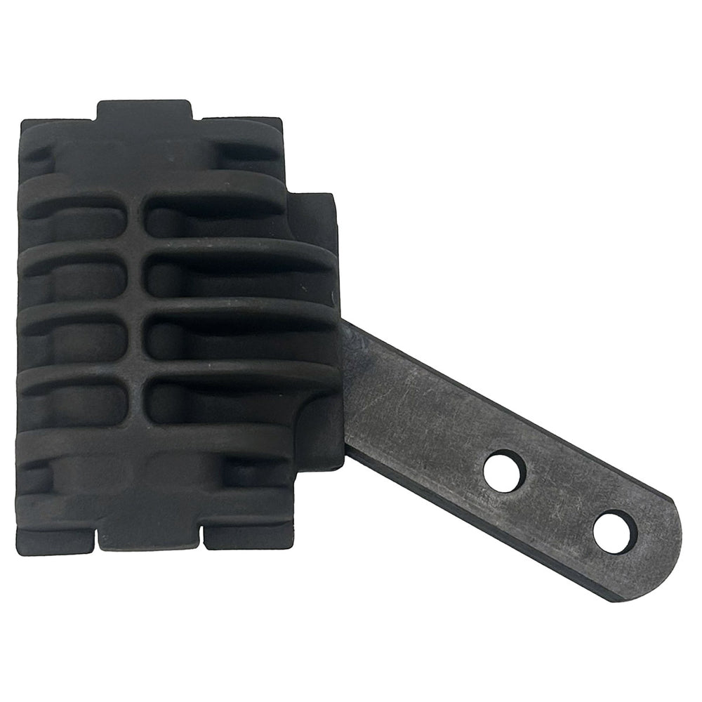 481103 - BRAKE ASSY - CALIPER CCW