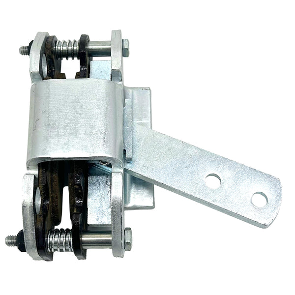 481145 - BRAKE ASSY - CCW