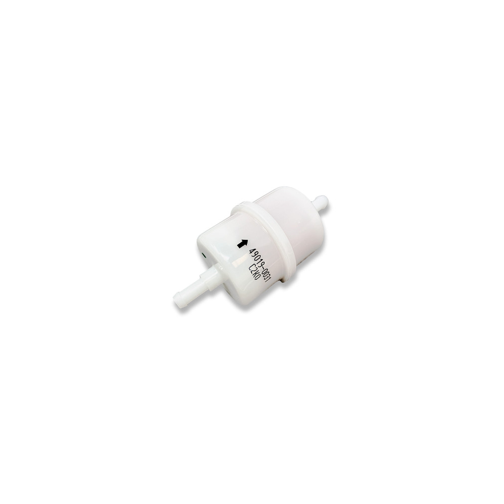Kawasaki 49019-0031 FILTER-FUEL