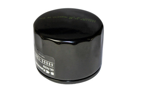 Kawasaki FILTER-OIL 49065-0721