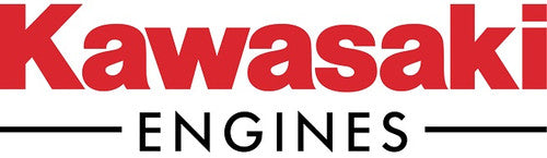 Kawasaki FILTER-OIL49065-0724