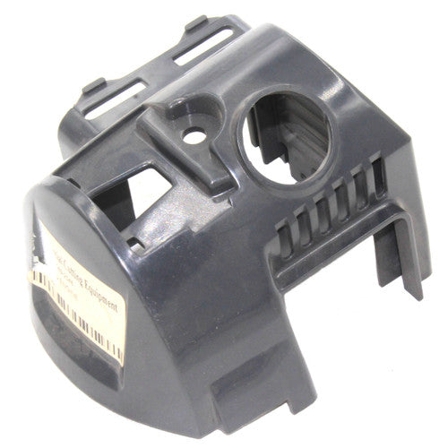 Kawasaki SHROUD-ENGINE49089-2548