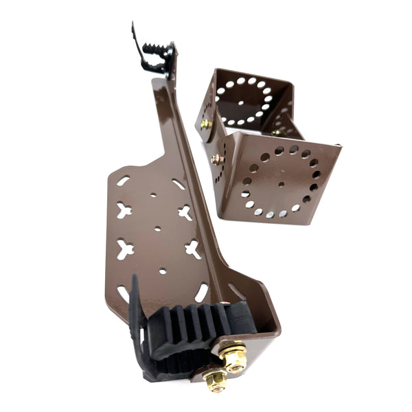 503481 - String Trimmer Mount Kit - FM/MM
