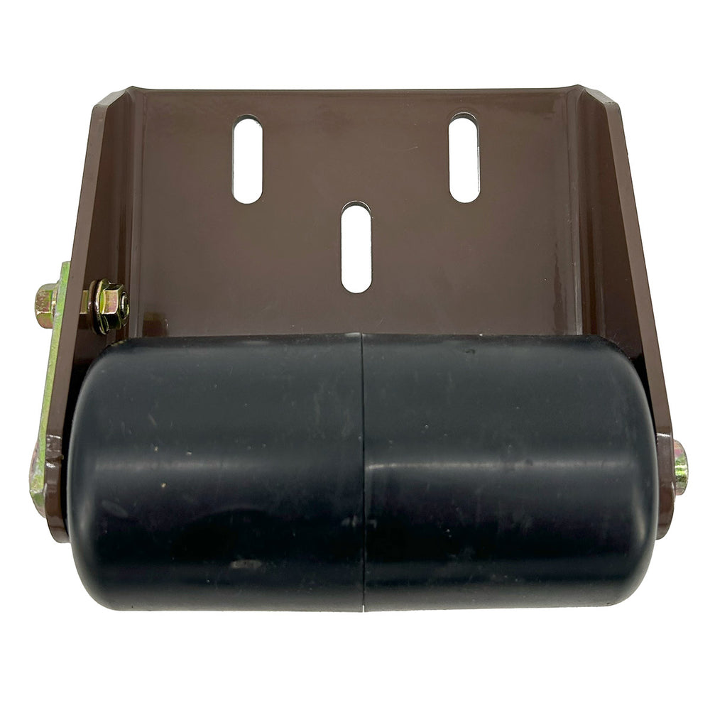 503625 - ROLLER KIT - CENTER SLANT FRNT