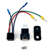 503710 - STARTER RELAY KIT