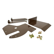 503980 - Trash Bucket Mount Kit