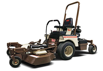 531526 - TRACTOR - 526V/52