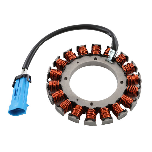 Kawasaki COIL-CHARGING 59031-0013