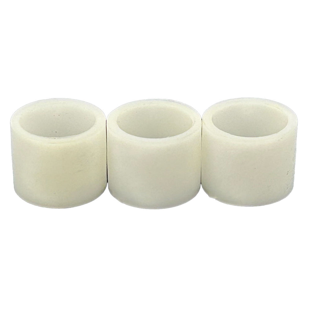 603018 - BUSHINGS (3)