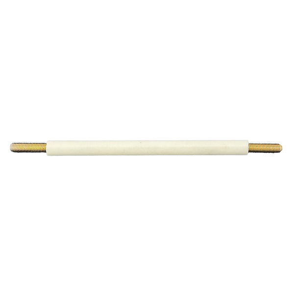 603209 - CABLE ASSEMBLY - FUEL SOLENOID