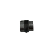 603223 - CHECK VALVE ASSY