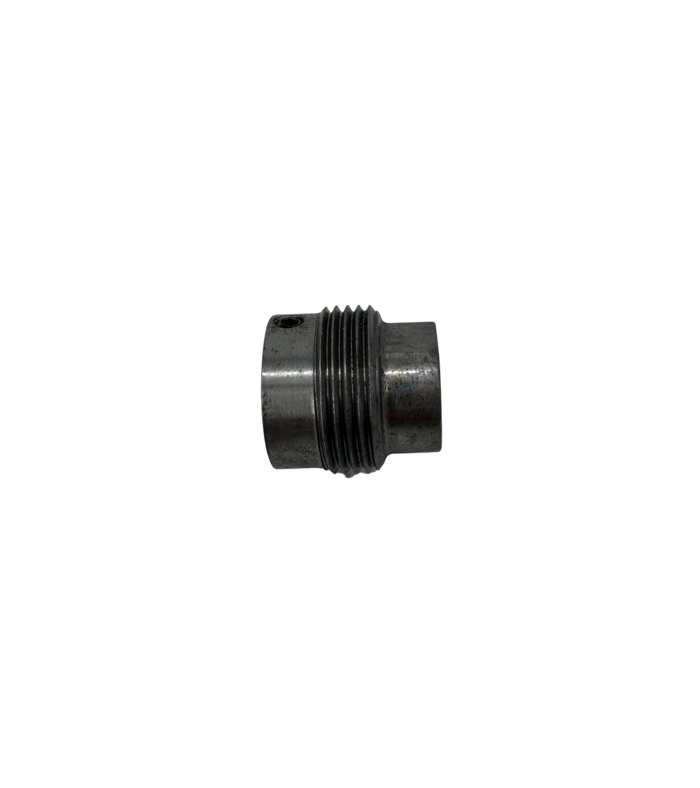 603223 - CHECK VALVE ASSY
