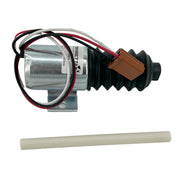 603350 - SOLENOID ASSEMBLY - FUEL