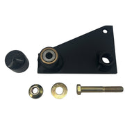 603080 - ARM - IDLER W/BRG ELEC CLUTCH